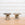 Pair of Cast Stone Garden Stools