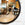 Conrad Mirror