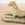 Pair of Vintage Cast Stone Recumbent Whippet Dogs