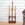Antique Adjustable Easel