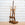 Antique Adjustable Easel