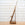 Antique Adjustable Easel