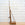 Antique Adjustable Easel