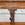 Antique Adjustable Easel