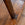 Antique Adjustable Easel