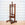 A Rare French Mechanical Artist’s Easel by Bonhomme, Paris, Circa 1845–1848