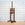 A Rare French Mechanical Artist’s Easel by Bonhomme, Paris, Circa 1845–1848