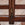 A Rare French Mechanical Artist’s Easel by Bonhomme, Paris, Circa 1845–1848