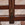 A Rare French Mechanical Artist’s Easel by Bonhomme, Paris, Circa 1845–1848