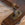 A Rare French Mechanical Artist’s Easel by Bonhomme, Paris, Circa 1845–1848