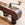 A Rare French Mechanical Artist’s Easel by Bonhomme, Paris, Circa 1845–1848