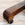 A Rare French Mechanical Artist’s Easel by Bonhomme, Paris, Circa 1845–1848