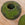 Pair of Vintage Stone Moss-Covered Planters