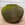 Pair of Vintage Stone Moss-Covered Planters