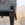 Pair of Period George III Painted Shield-Back Armchairs
