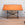 Two 19th C. American Cast Iron Drafting Tables