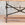 Two 19th C. American Cast Iron Drafting Tables