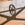 Two 19th C. American Cast Iron Drafting Tables