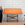 Two 19th C. American Cast Iron Drafting Tables