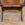 19th C. English Oak Glastonbury Chair