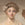 Painting of a Queen on Textured Linen, Austrian