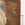 Painting of a Queen on Textured Linen, Austrian
