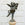 19th C. Bronze Fountain Figure After Andrea del Verrocchio