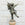 19th C. Bronze Fountain Figure After Andrea del Verrocchio