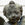 19th C. Bronze Fountain Figure After Andrea del Verrocchio