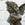 19th C. Bronze Fountain Figure After Andrea del Verrocchio