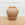 Pair of Substantial Antique Italian Terra Cotta Pots
