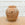 Pair of Substantial Antique Italian Terra Cotta Pots