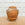 Pair of Substantial Antique Italian Terra Cotta Pots