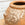 Pair of Substantial Antique Italian Terra Cotta Pots