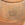 Pair of Substantial Antique Italian Terra Cotta Pots