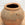 Pair of Substantial Antique Italian Terra Cotta Pots