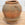 Pair of Substantial Antique Italian Terra Cotta Pots