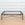 Pompeiian Coffee Table