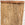 Pair of Rustic Weathered Pedestals with Iron Bands