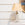 Etoile Table Lamp, powder coated
