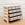 18th Century English Chest of Drawers with Painted Surface