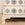 18th Century English Chest of Drawers with Painted Surface