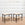 In Stock Tapered Two Tiered Side Table(s) with Parchment Top and Shelf, Each