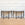 Pair of Cast Iron and Marble Demi Lune Console Tables