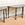 Pair of Cast Iron and Marble Demi Lune Console Tables