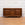 French Oak Sideboard with Three Drawers Flanked by Doors