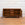French Oak Sideboard with Three Drawers Flanked by Doors