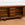 French Oak Sideboard with Three Drawers Flanked by Doors