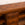 French Oak Sideboard with Three Drawers Flanked by Doors