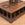 Bakelite Table Top Temple